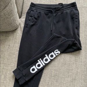 Joggers